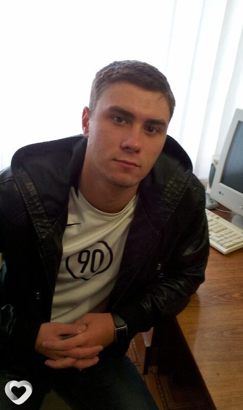 Алим К, 34, Нальчике — анкета №1485347