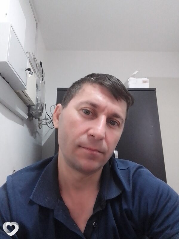 Сергей, 63, Кишинёв — анкета №1485483