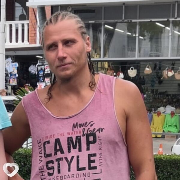 Сергей, 38, Воронеже — анкета №1485290