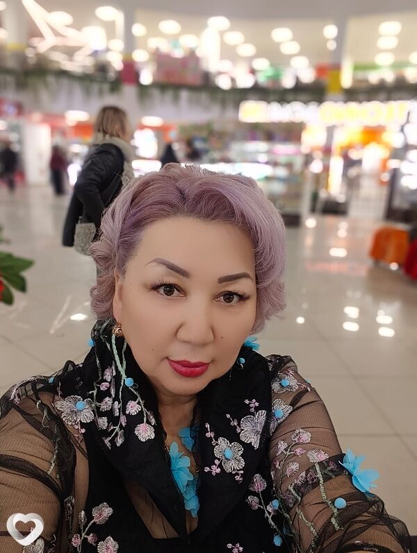 Аргынка, 42, Астане — анкета №1485456