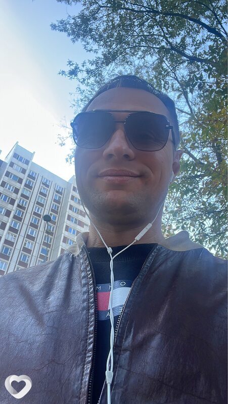 Вднх, 36, Москве — анкета №1485519