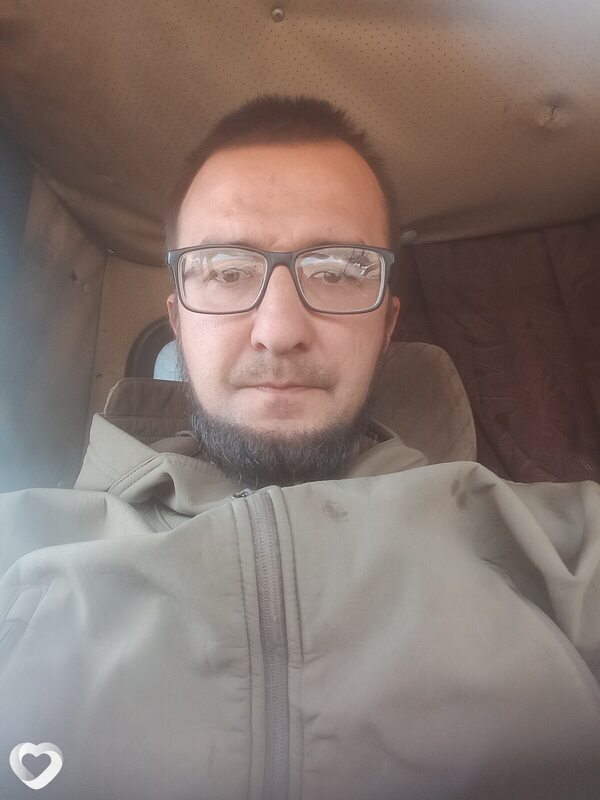 Санька, 33, Павлодаре — анкета №1485520