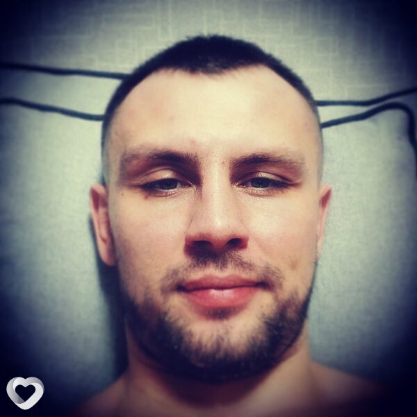 Лев, 34, Рудном — анкета №1485526