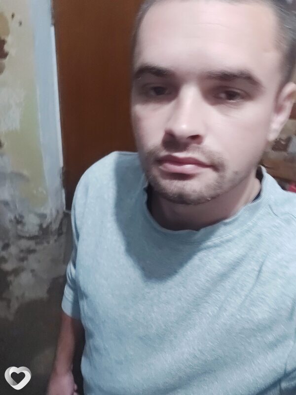 Денчик, 28, Одессе — анкета №1485532