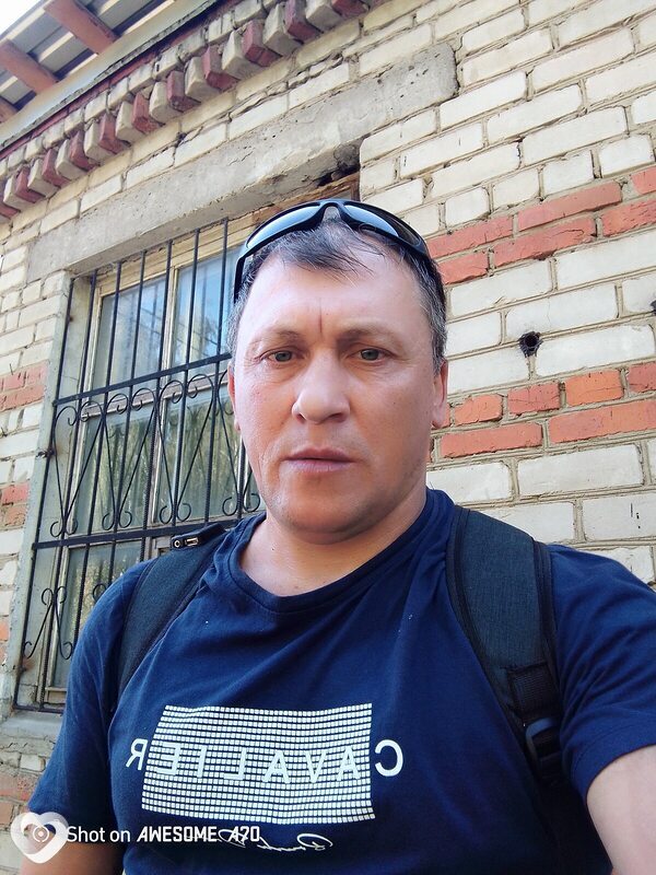 Эдуард, 36, Йошкар-Оле — анкета №1485412