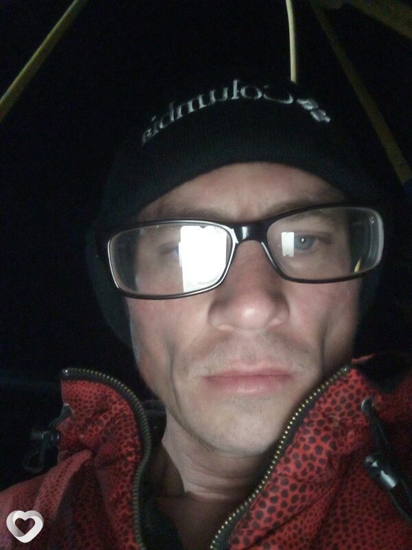 Стасик, 37, Темиртау — анкета №1485428