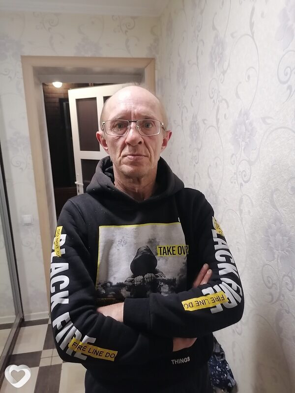 Андрей, Мама
