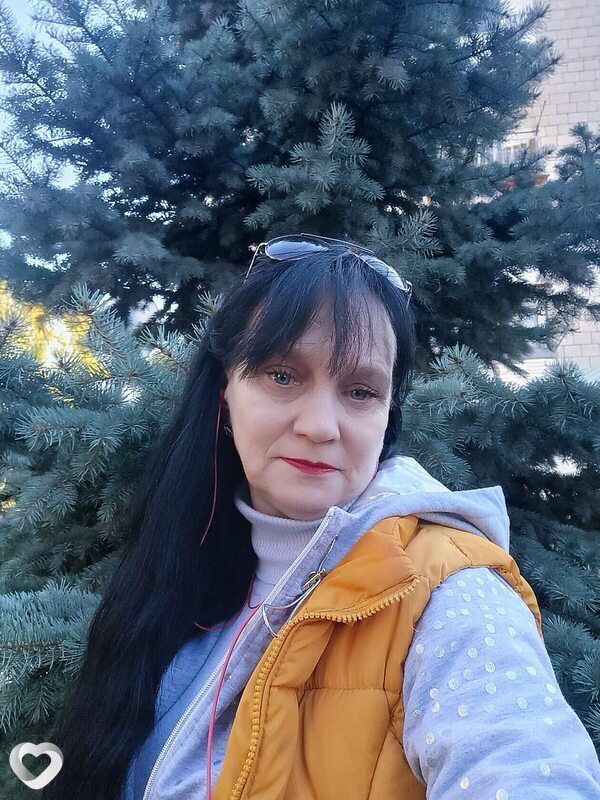 Ева, Мценск