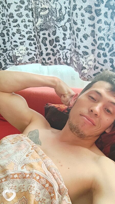 Тимур, 30, Новосибирске — анкета №1485765