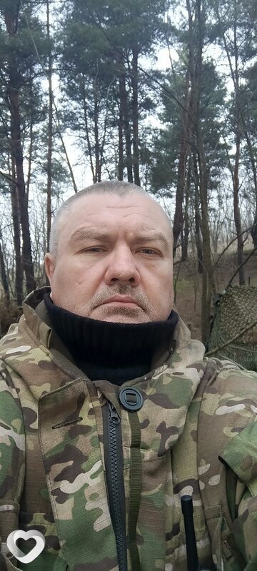 Михаил, 26, Пятигорске — анкета №1485399
