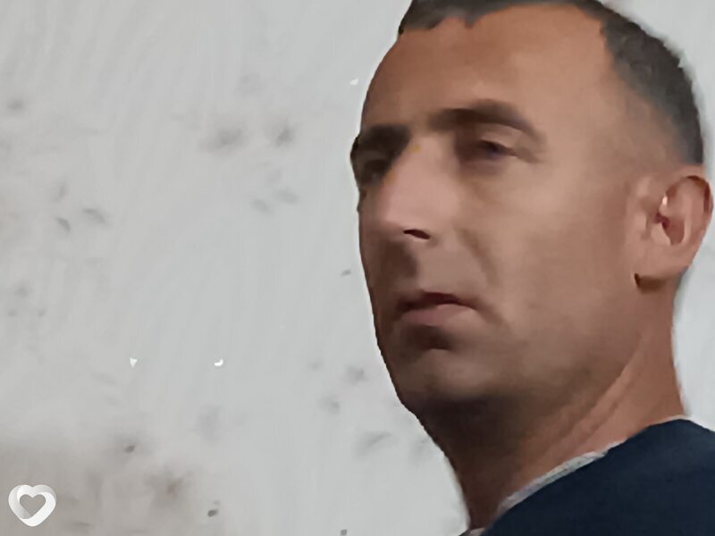 Саша, 42, Подольске — анкета №1485401