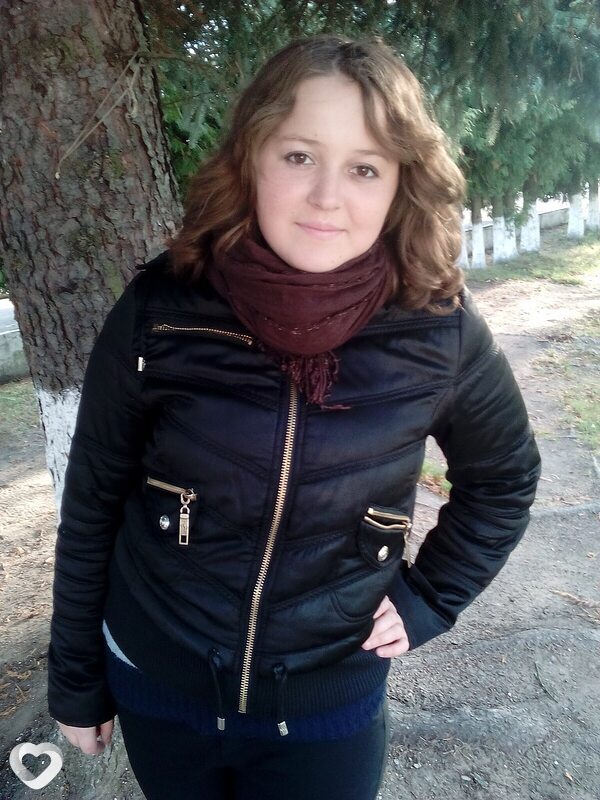 Светлана, Глубокое