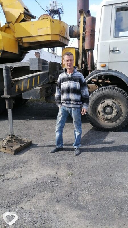 Игорь, 35, Павлодаре — анкета №1485708