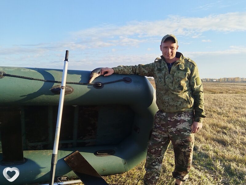 Валерий, 37, Гомеле — анкета №1485720