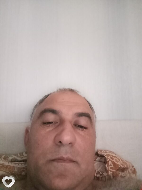 Дмитрий, 46, Истре — анкета №1485724