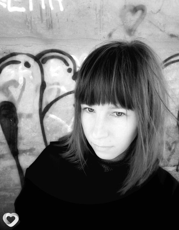 Альбина, 33, Белогорске — анкета №1485803