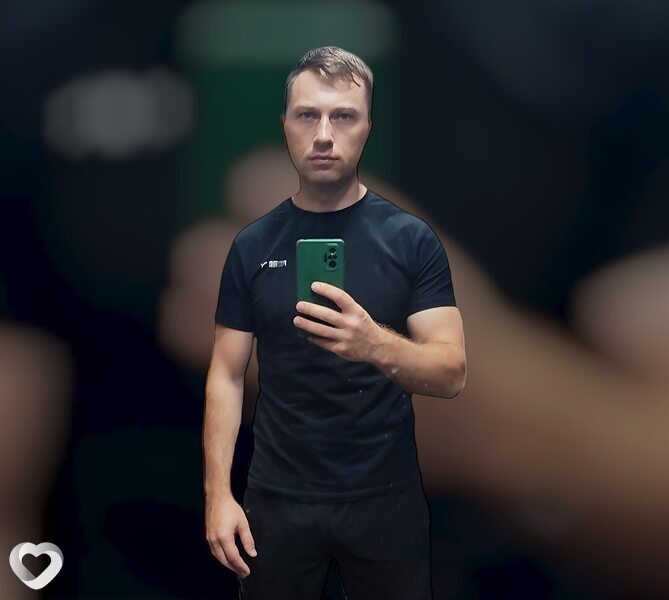 Валера, 37, Астане — анкета №1485806