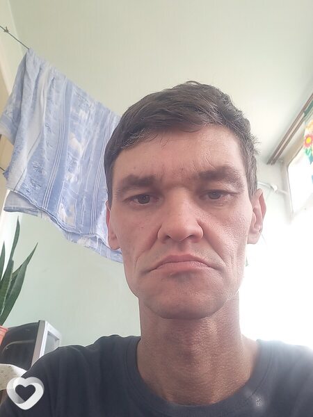 Андрей, Алмалык