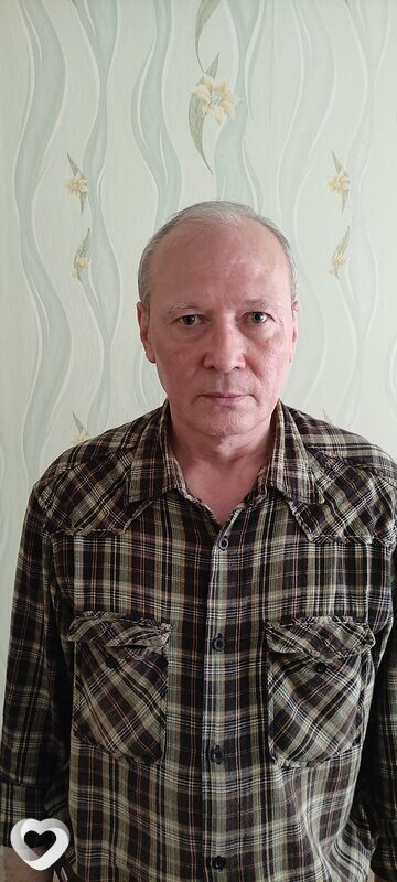 Владимир, Клайпеда