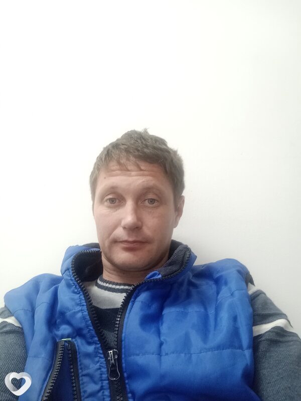 Константин, 39, Усть-Каменогорск — анкета №1485733