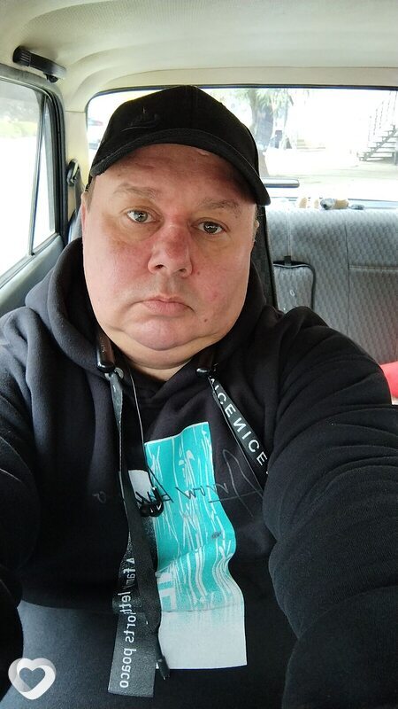 Андрей, 48, Калуге — анкета №1485749