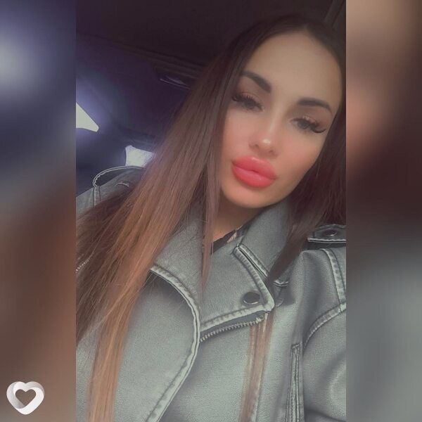 Евгения, 32, Екатеринбурге — анкета №1485751