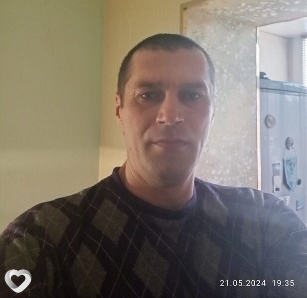 Александр, Елизово