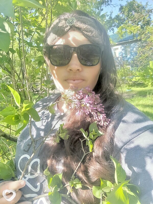 Викуля, 33, Тамбове — анкета №1485838