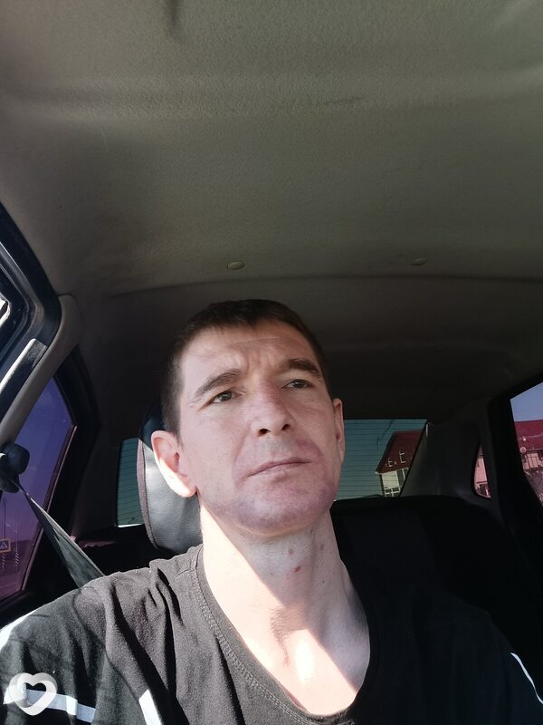 Руслан, 34, Уфе — анкета №1485919