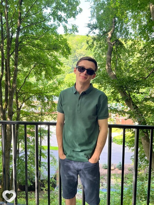 Иван, 31, Пятигорске — анкета №1485923