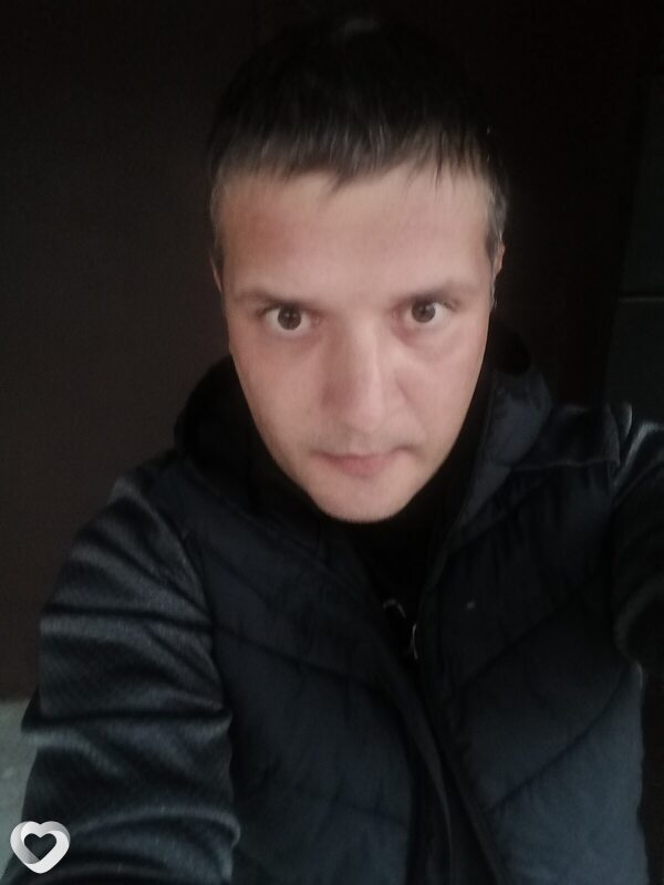 Дмитрий, 37, Нижнем Новгороде — анкета №1486173