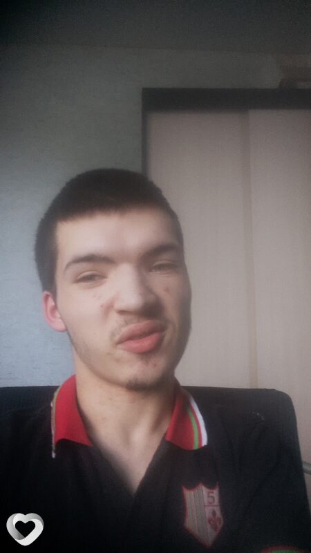 Даниил, Приморский