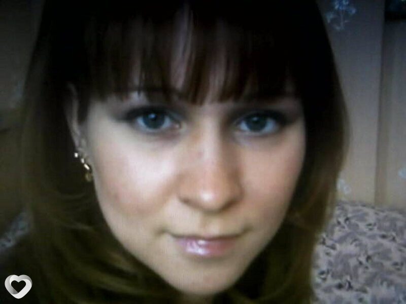 Елена, 46, Ставрополе — анкета №1485949