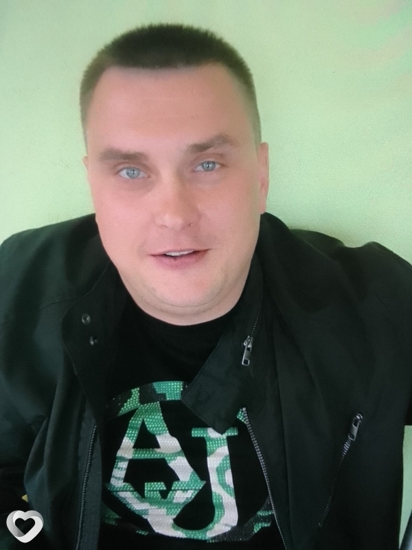 Макинтош, 32, Глазове — анкета №1486035