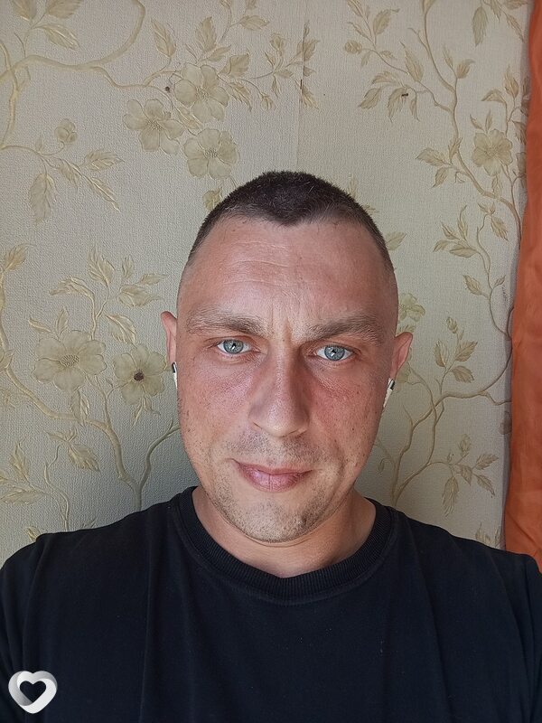 Alexander, 35, Гомеле — анкета №1486045