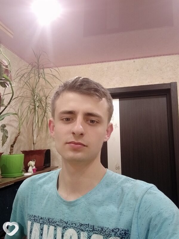 Роман, Полонное