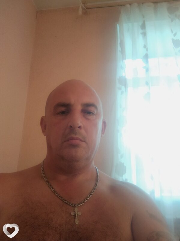 Дмитрий, 55, Александрове — анкета №1485993