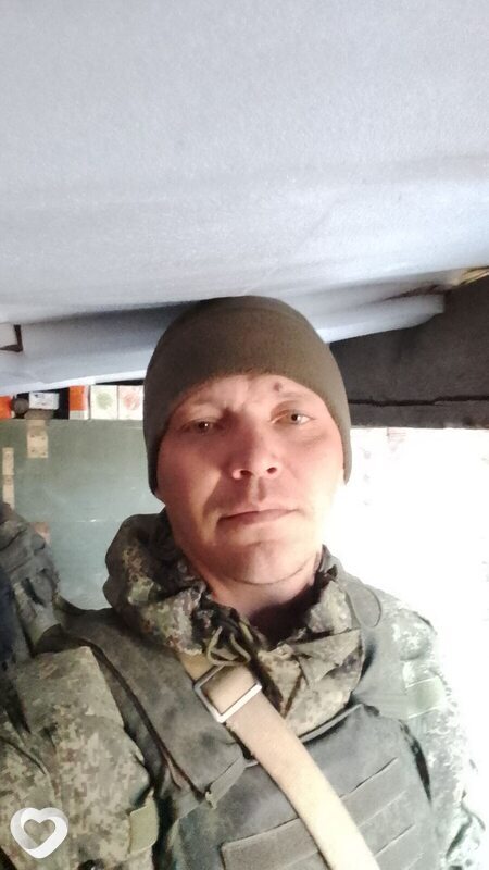 Дмитрий, 39, Челябинске — анкета №1485972