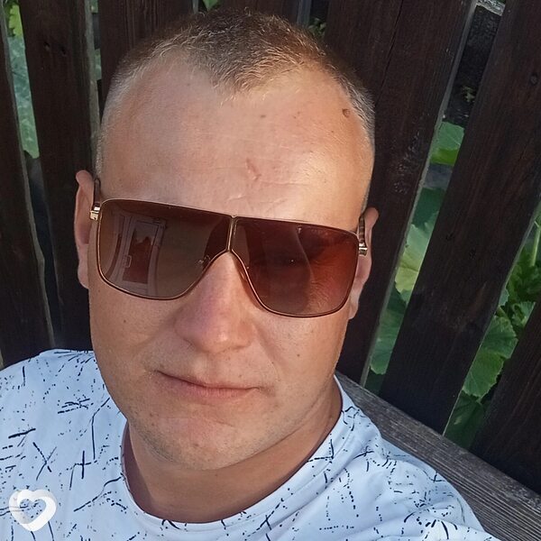 Димка, Мценск