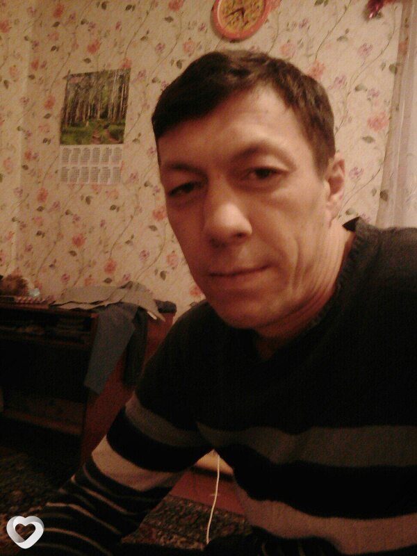 Иван, 44, Димитровграде — анкета №2097328