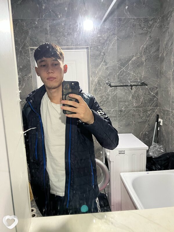Нурсаулет, 28, Алматы — анкета №2097485