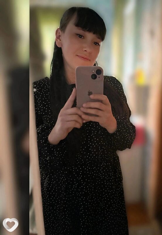 Forever, 31, Улан-Удэ — анкета №2097486