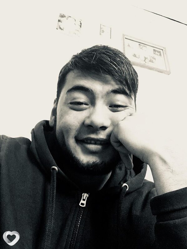 Антидепрессант, 31, Астане — анкета №1486087