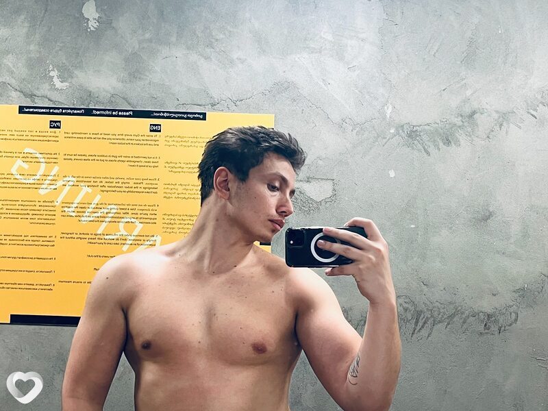 Aleko, Батуми