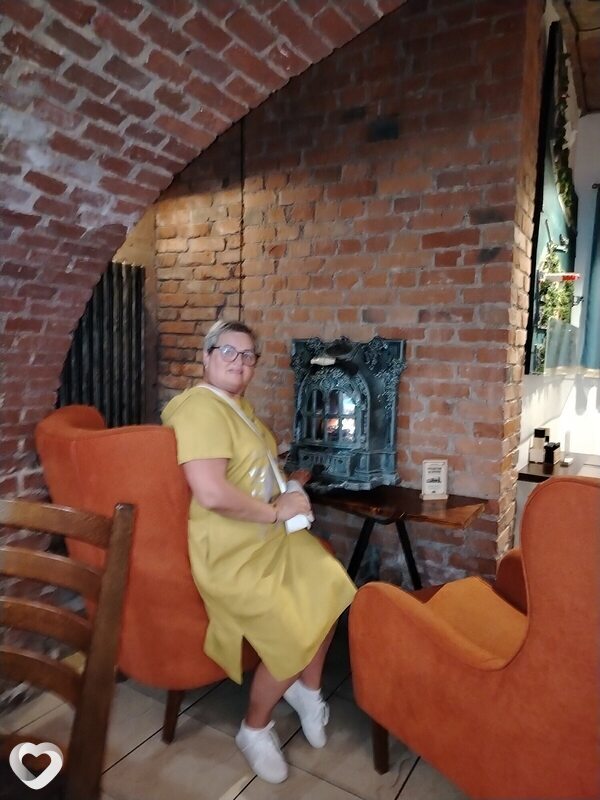 Ирина, 58, Витебске — анкета №1486494