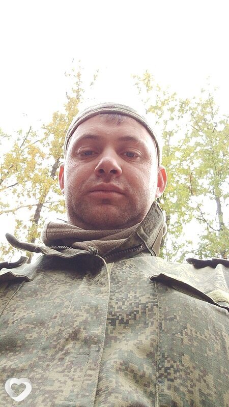 Виктор, 33, Тулуне — анкета №1486215