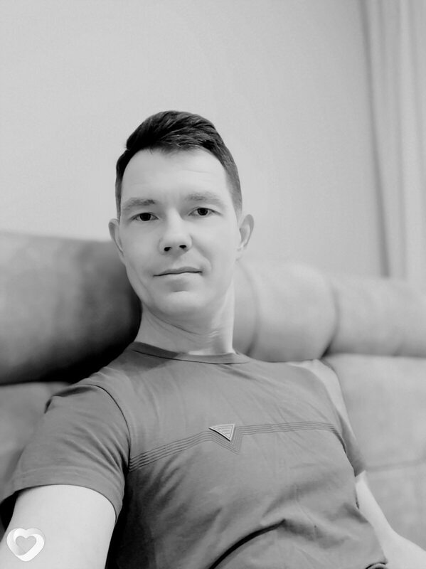 Сергей, 45, Нижнем Новгороде — анкета №1486337