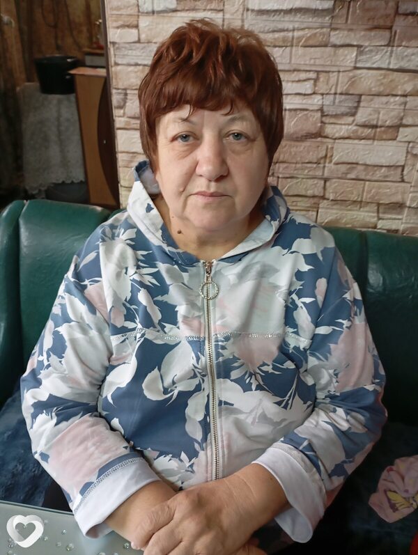 Елена, Торез