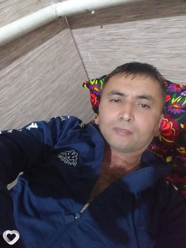 Зидан, Наманган