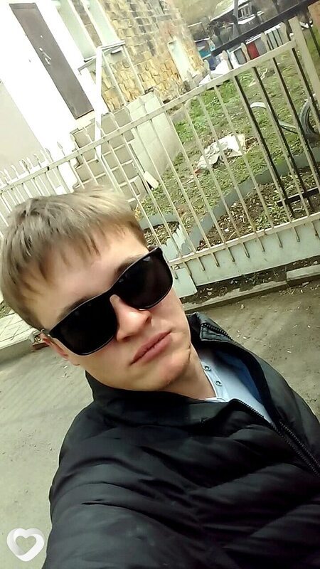 Роман, 31, Иркутске — анкета №1486399